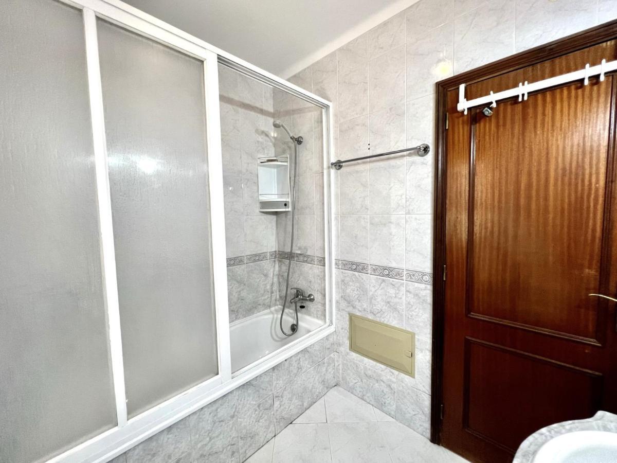 Albufeira Falesia Beach 2 By Homing Apartment Exterior photo